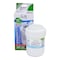 Swift Green Filters Pharmaceutical Replacement for GE MWF, 46-9991/05, EFF-6013A, 46-9905 SGF-G9 Rx - alternate 3